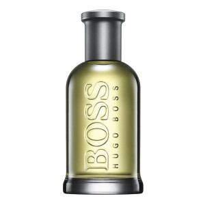 Hugo Boss Boss No.6 Bottled 100ml woda toaletowa