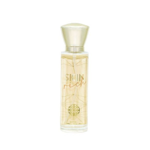VITTORIO BELLUCCI Skin Rich For Woman EDP spray 50ml