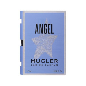 Mugler Angel 1.2ml woda perfumowana Próbka