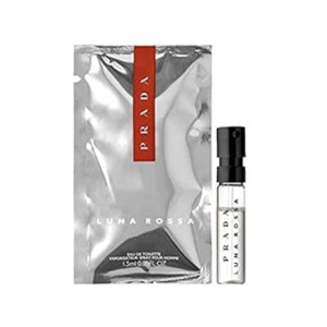 Prada Luna Rossa 1.5ml woda toaletowa Próbka