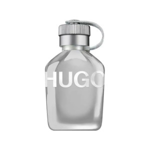 Hugo Boss Hugo Reflective Edition 125ml woda toaletowa