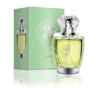 Vittorio Bellucci Vernissage Essence 100ml woda perfumowana