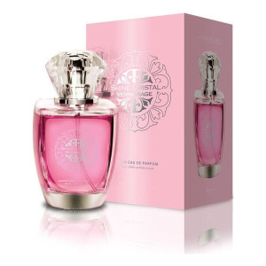 Vittorio Bellucci Vernissage Shine Crystal 100ml woda perfumowana