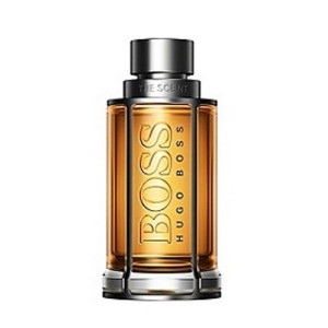 Hugo Boss The Scent 100ml woda toaletowa