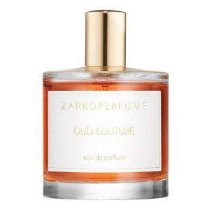 ZARKOPERFUME Oud-Couture EDP spray 100ml