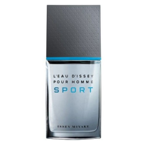 Issey Miyake L eau D issey Pour Homme Sport 100ml woda toaletowa
