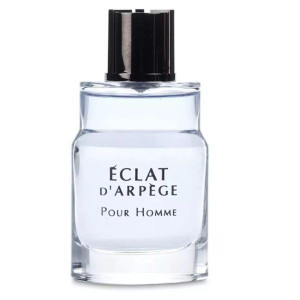 Lanvin Eclat D'Arpege pour Homme 100ml woda toaletowa