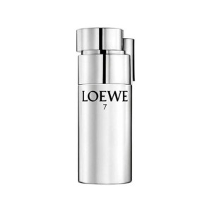 Loewe 7 Plata 50ml woda toaletowa