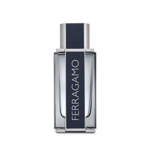 Salvatore Ferragamo Feragamo Pour Homme 100ml woda toaletowa