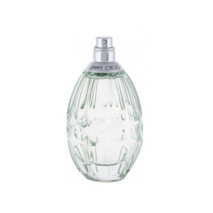 Jimmy Choo Floral 90ml woda toaletowa Tester