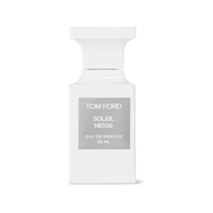 Tom Ford Soleil Neige 50ml woda perfumowana Tester