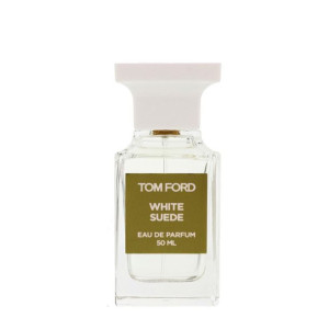 Tom Ford White Suede 50ml woda perfumowana Tester