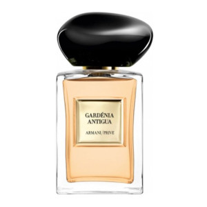Armani Privé Gardénia Antigua 100ml woda toaletowa