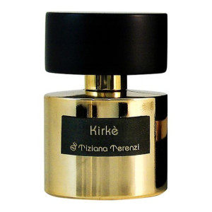 Tiziana Terenzi Kirke 100ml woda perfumowana Unisex