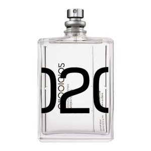 Escentric Molecules Molecule 02 100ml woda toaletowa