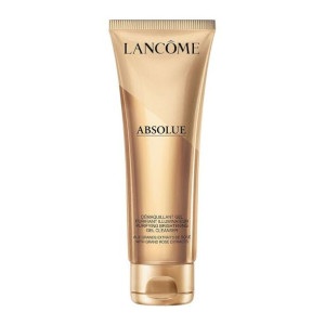 Lancome Absolue Purifying Brightening Gel Cleanser 125ml