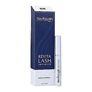RevitaLash Advanced Eyelash Conditioner 3.5ml odżywka do rzęs