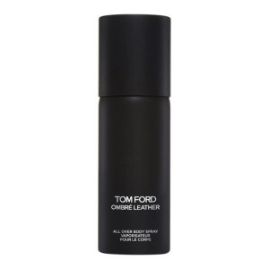 Tom Ford Ombre Leather 150ml dezodorant