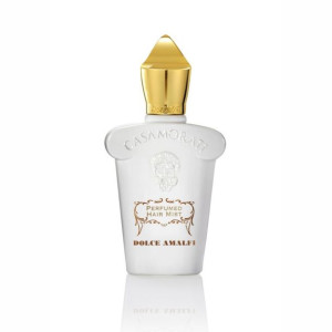 Xerjoff Casamorati Dolce Amalfi Perfumed Hair Mist 30ml