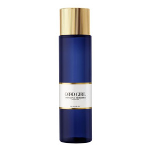 Carolina Herrera Good Girl 200ml żel pod prysznic