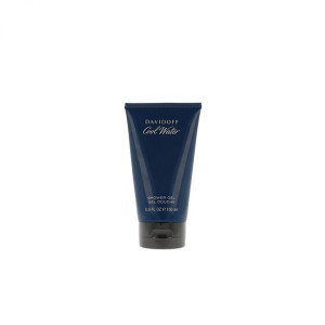 Cool Water Men żel pod prysznic 150ml Davidoff