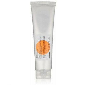 SU Aftersun krem po opalaniu 150ml
