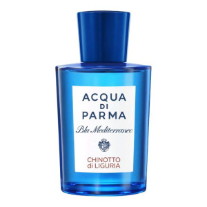Acqua di Parma Blu Mediterraneo Chinotto di Liguria 150ml