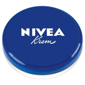 Nivea Cream 50ml krem uniwersalny