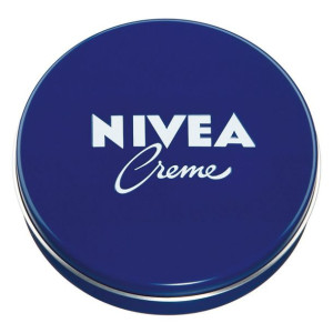 Nivea Creme  75ml krem uniwersalny