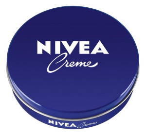 Nivea Creme 150ml krem uniwersalny puszka