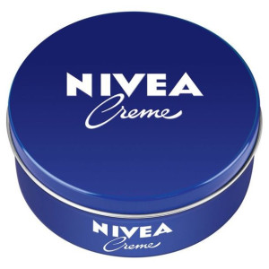 Nivea Creme 400ml krem uniwersalny