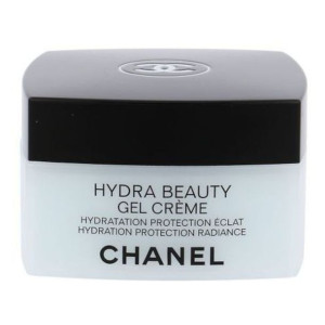 Chanel Hydra Beauty Gel Creme 50ml żel do twarzy