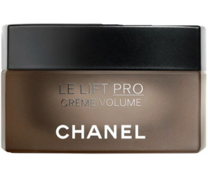 Chanel Le Lift Pro Volume Cream 50g krem do twarzy