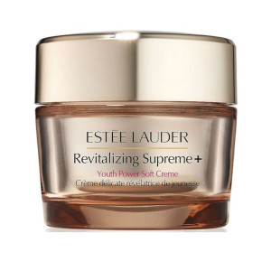 Estee Lauder Revitalizing Supreme+Youth Power Soft Creme 30ml