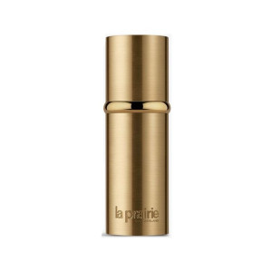 La Prairie Pure Gold Radiance Concentrate 30ml Serum anti-aging