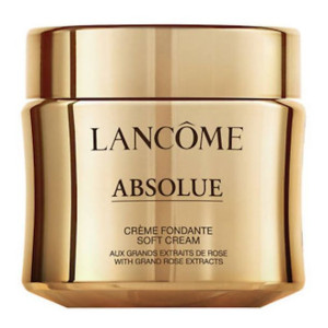 Lancome Absolue Soft Cream 30ml  lekki krem regenerujący
