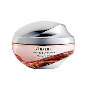 Shiseido Bio-Performance Lift Dynamic 50ml krem przeciwzmarszczkowy