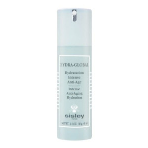 Sisley Hydra-Global Intense Anti-Aging Hydration 40ml