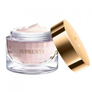 Sisley Supremya Baume La Nuit 50ml krem regenerujący na noc
