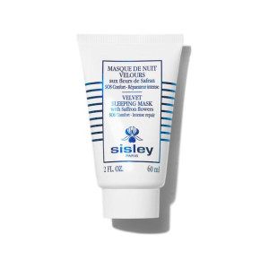 Sisley Masque de Nuit Velours Velvet Sleeping Mask 60ml
