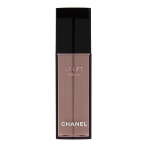 Chanel Le Lift Serum 30ml serum do twarzy