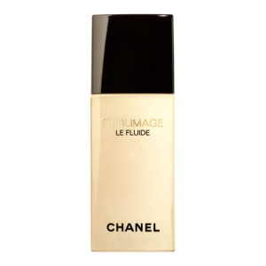 Chanel Sublimage Le Fluide Ultimate Skin Regeneration 50ml