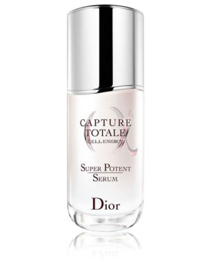 Dior Capture Totale C.E.L.L. Energy Super Potent Serum Intense 50ml