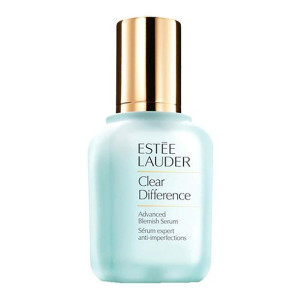 Estee Lauder Clear Difference Serum 50ml