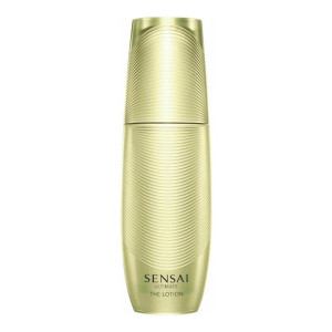 Kanebo Sensai Ultimate The Lotion 75ml