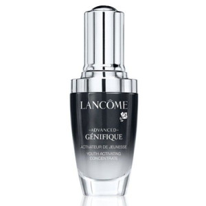 Lancome Advanced Genifique 75ml aktywator młodości - koncentrat