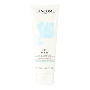 Lancome Gel Eclat 125ml żel oczyszczający