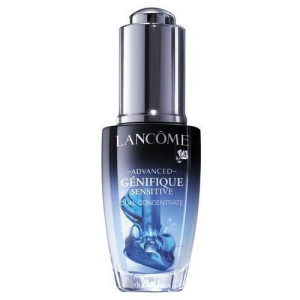 Lancome Genifique Sensitive 20ml serum do twarzy