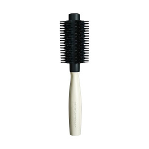 Blow-Styling Round Tool okrągła szczotka do włosów Small Tangle Teezer