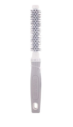 Ceramic+Ion Thermal Brush szczotka do włosów CI-15